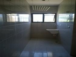 Apartamento para Venda em Jacareí - 2