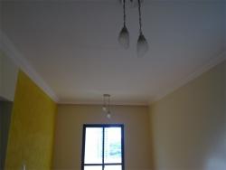 Apartamento para Venda em Jacareí - 3