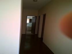 Apartamento para Venda em Jacareí - 4