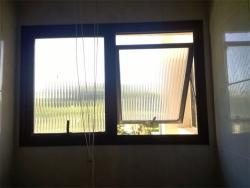 Apartamento para Venda em Jacareí - 5