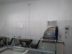 Ponto Comercial para Locação em Jacareí - 3