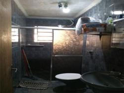 Ponto Comercial para Locação em Jacareí - 4