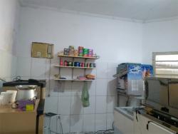Ponto Comercial para Locação em Jacareí - 5