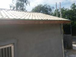 Casa para Venda em Jacareí - 2