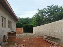 Casa para Venda em Jacareí - 3