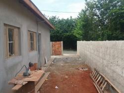 Casa para Venda em Jacareí - 5
