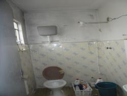 Casa para Venda em Jacareí - 2