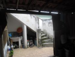 Casa para Venda em Jacareí - 3