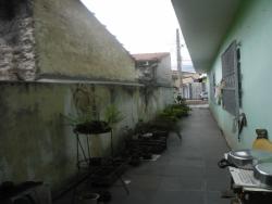 Casa para Venda em Jacareí - 4