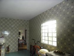 Casa para Venda em Jacareí - 5