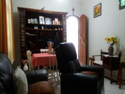 Casa para Venda em Jacareí - 2