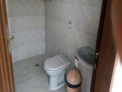 Casa para Venda em Jacareí - 3