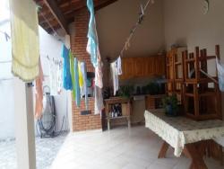 Casa para Venda em Jacareí - 4