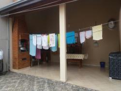 Casa para Venda em Jacareí - 5