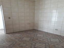 Casa para Locação em Jacareí - 3