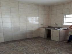 Casa para Locação em Jacareí - 4