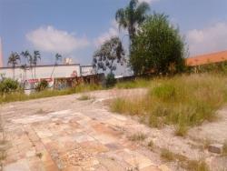 Área para Incorporação para Venda em Jacareí - 5