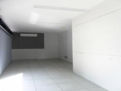 Ponto Comercial para Locação em Jacareí - 4