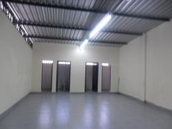 Ponto Comercial para Locação em Jacareí - 5