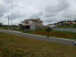 Terreno para Venda em Jacareí - 2