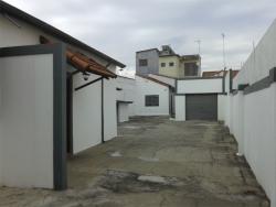 Prédio comercial para Locação em Jacareí - 5