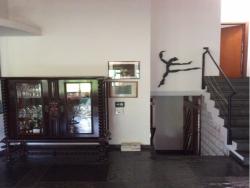 Casa para Venda em Jacareí - 2
