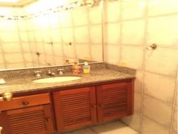 Casa para Venda em Jacareí - 4