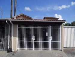 Casa para Venda em Jacareí - 2