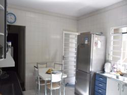 Casa para Venda em Jacareí - 4