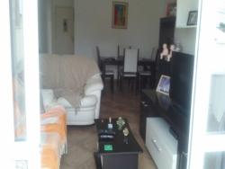 Apartamento para Venda em Jacareí - 2