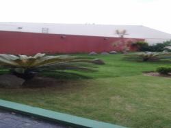 Apartamento para Venda em Jacareí - 4