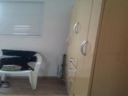 Apartamento para Venda em Jacareí - 5