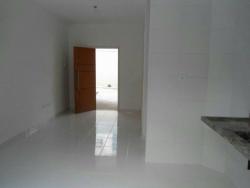 Casa para Venda em Jacareí - 2