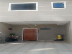 Casa para Venda em Jacareí - 5