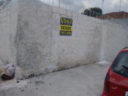 Terreno para Venda em Jacareí - 3