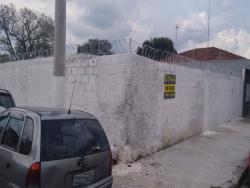 Terreno para Venda em Jacareí - 4