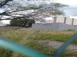 Terreno para Venda em Jacareí - 5