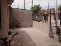 Casa para Venda em Jacareí - 3