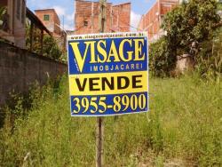 Terreno para Venda em Jacareí - 3