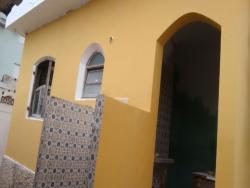 Casa para Venda em Caraguatatuba - 5