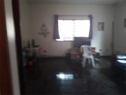 Casa para Venda em Jacareí - 2