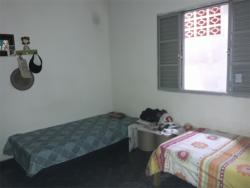 Casa para Venda em Jacareí - 3