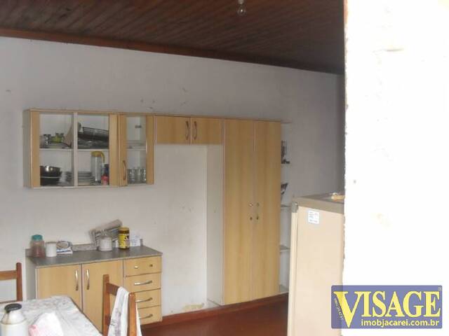 Casa para Venda em Jacareí - 3