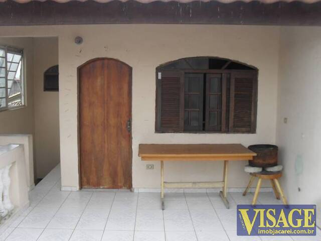 Casa para Venda em Jacareí - 4