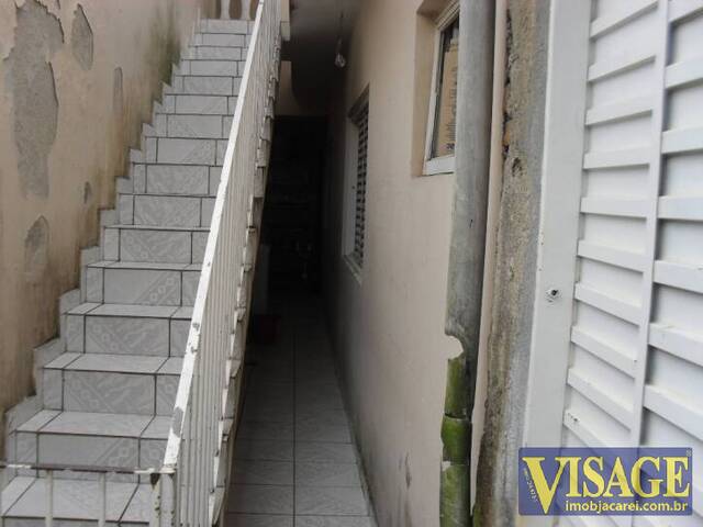 Casa para Venda em Jacareí - 5