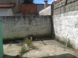 Casa para Venda em Jacareí - 3