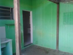 Casa para Venda em Jacareí - 4