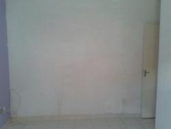 Casa para Venda em Jacareí - 5