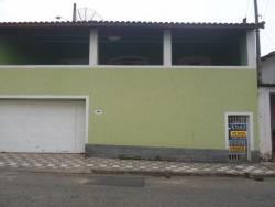 Casa para Venda em Jacareí - 2