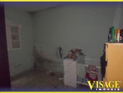 Casa para Venda em Jacareí - 4